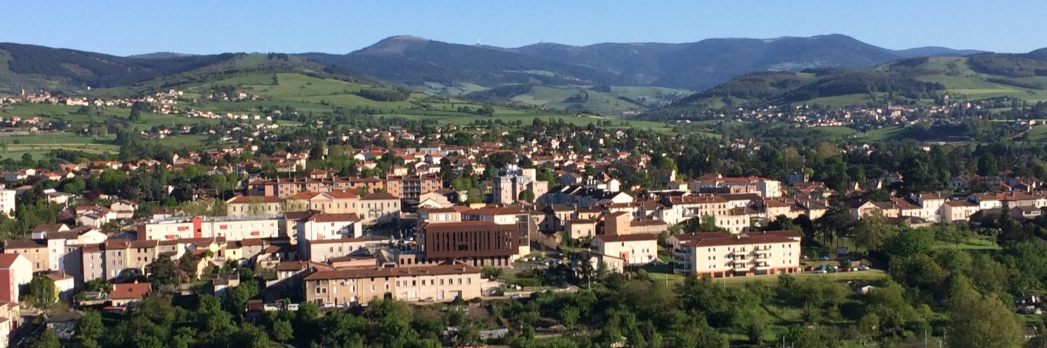 Libres d’agir pour Lorette banner