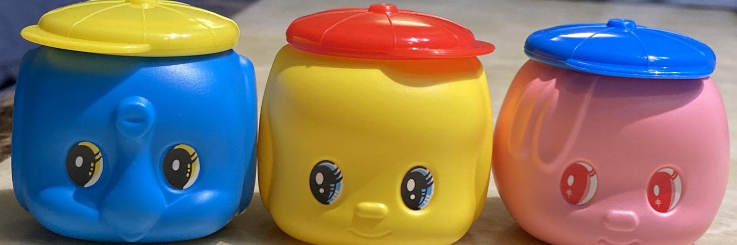 もっちゃんʔ•̫͡•ʔ banner