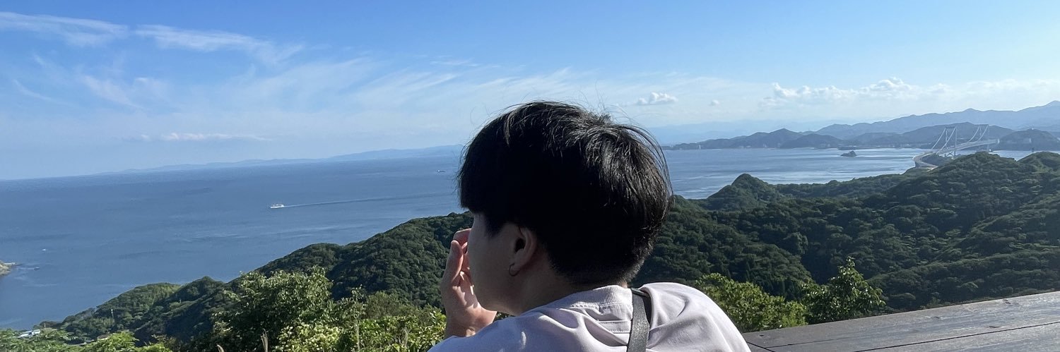 3e3i's profile banner image
