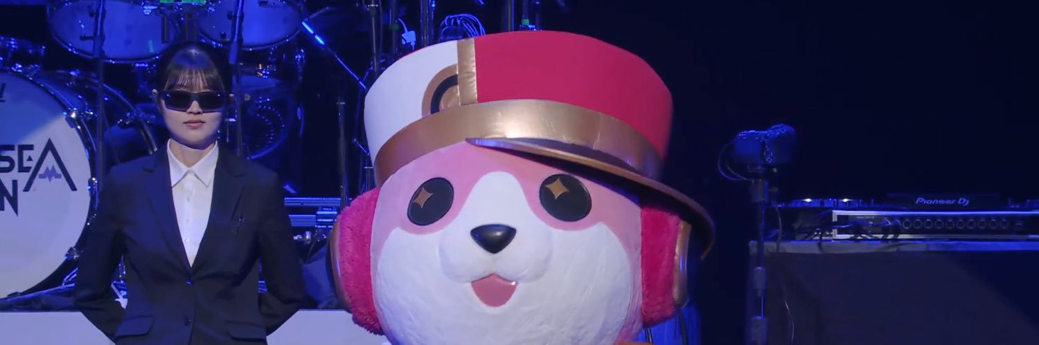 일팔 banner