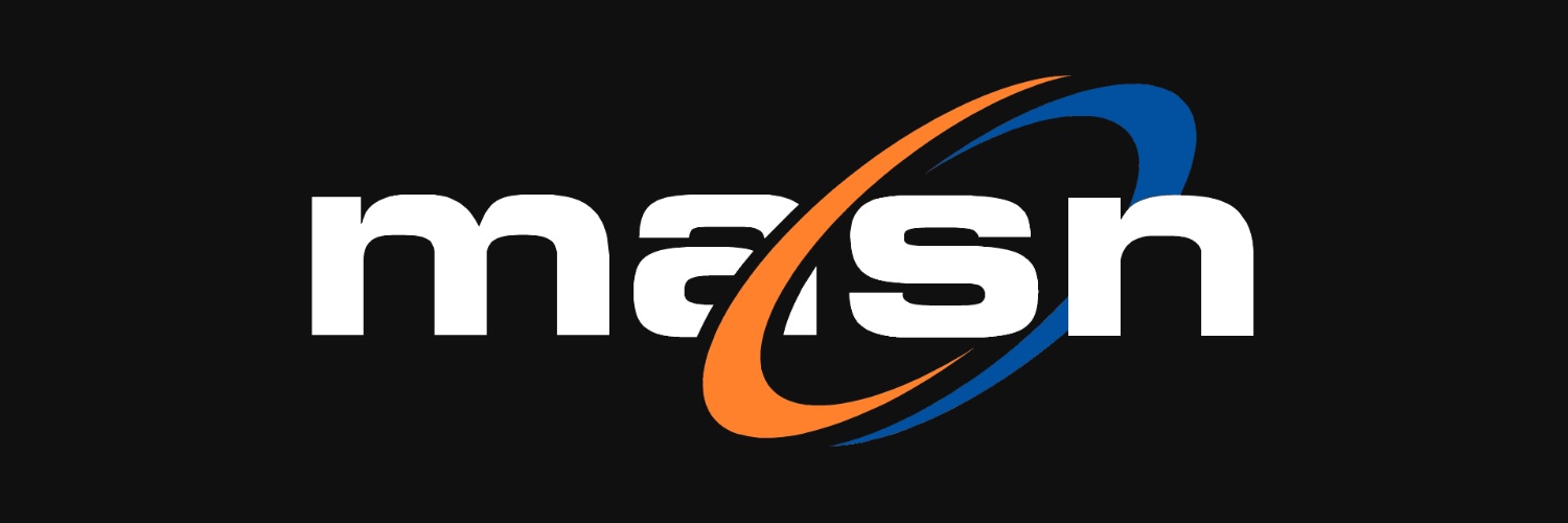 masnHelpDesk's profile banner image