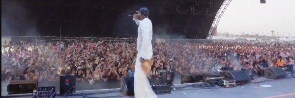 ifyadenuga Profile Banner