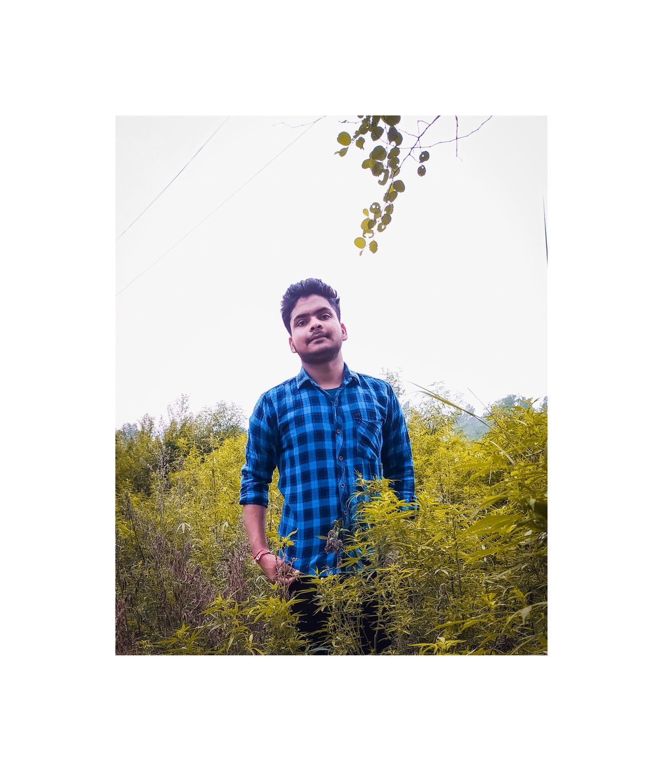 mauryatmtmtm's profile banner image