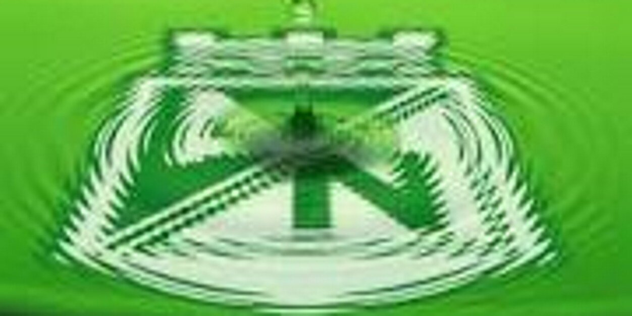 ℝ𝕀ℂ𝔸ℝ𝔻𝕆 ℝ𝕆𝔻ℝ𝕀𝔾𝕌𝔼ℤ banner