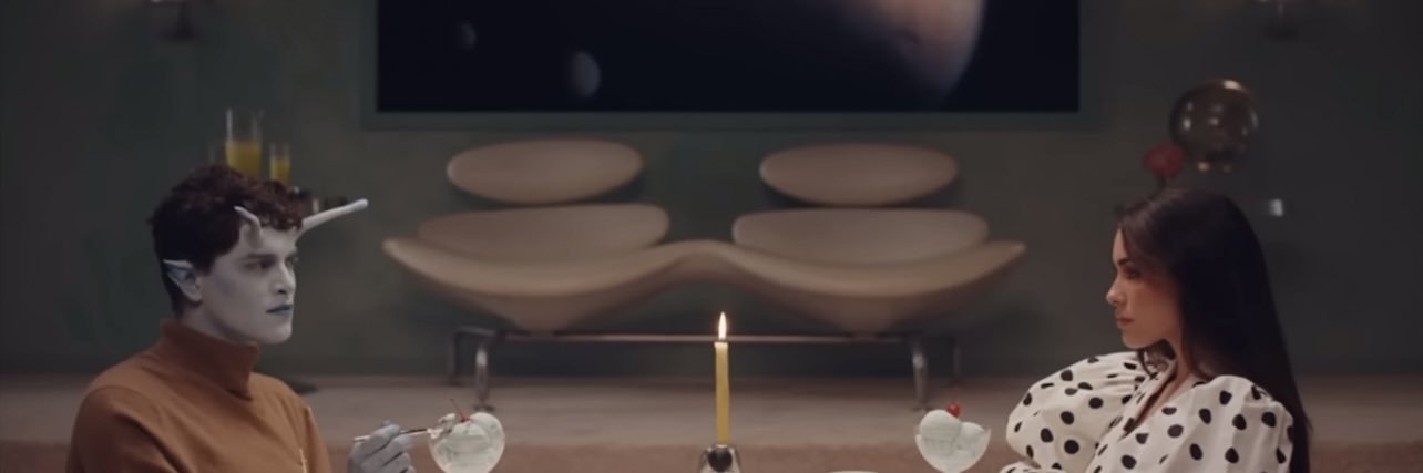 dave ♡ banner