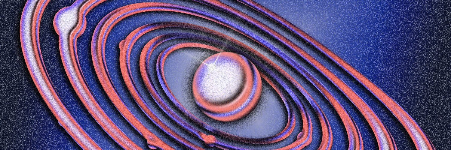 Why This Universe? banner