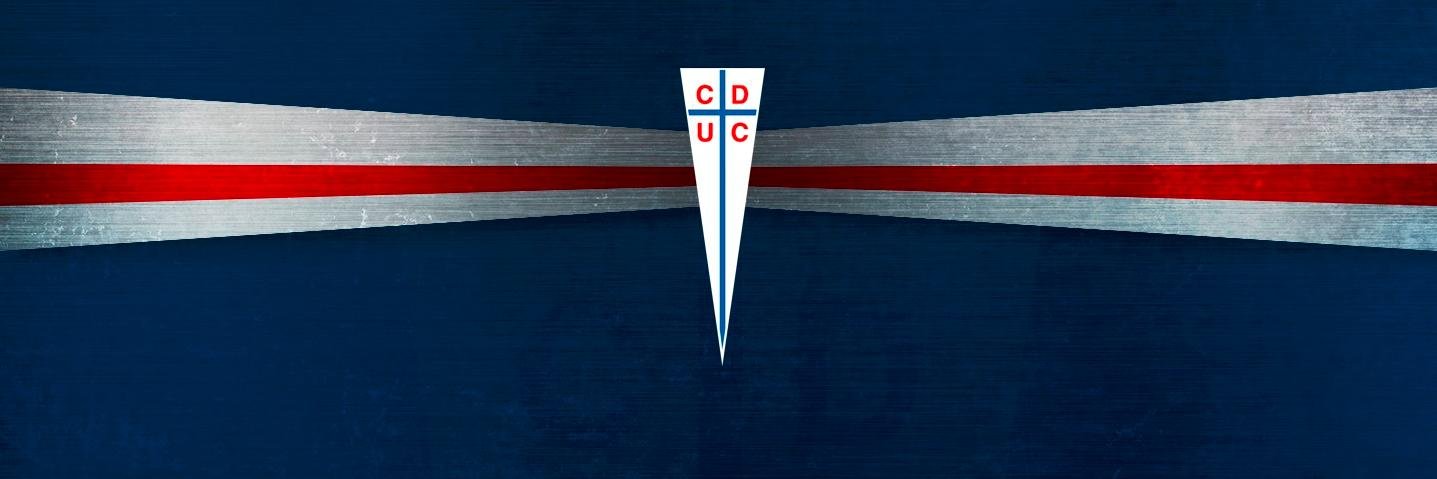 enfermeto's profile banner image