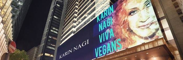 karinnagi's profile banner image