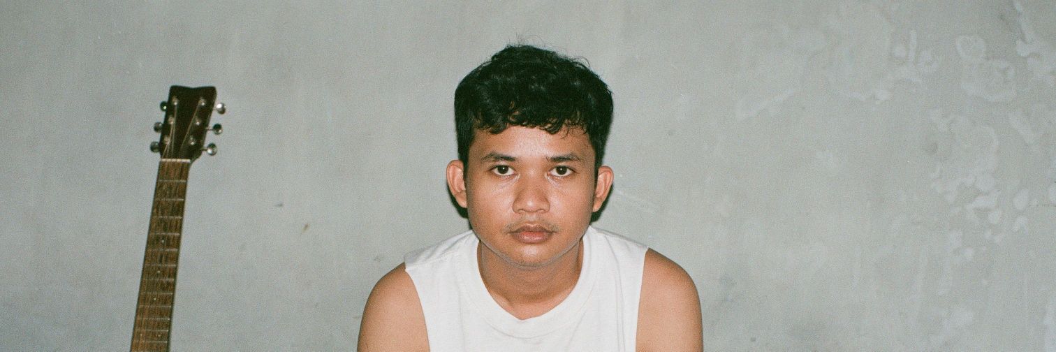 Fais Palintan banner