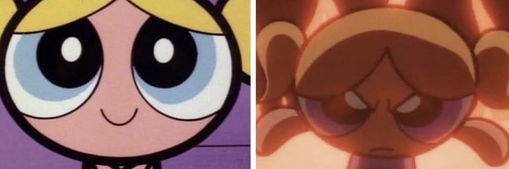 poliwagg's profile banner image