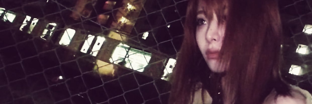 ara ♡ banner