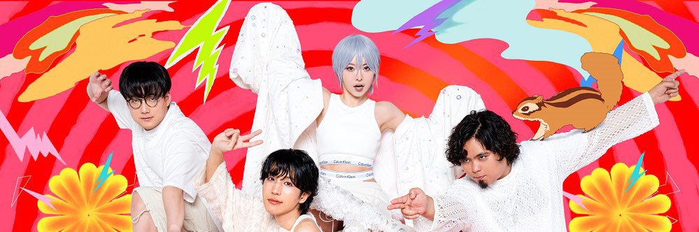 yaaa3_music's profile banner image