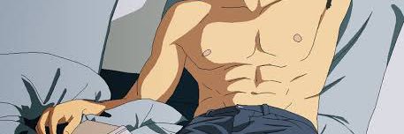 yan banner