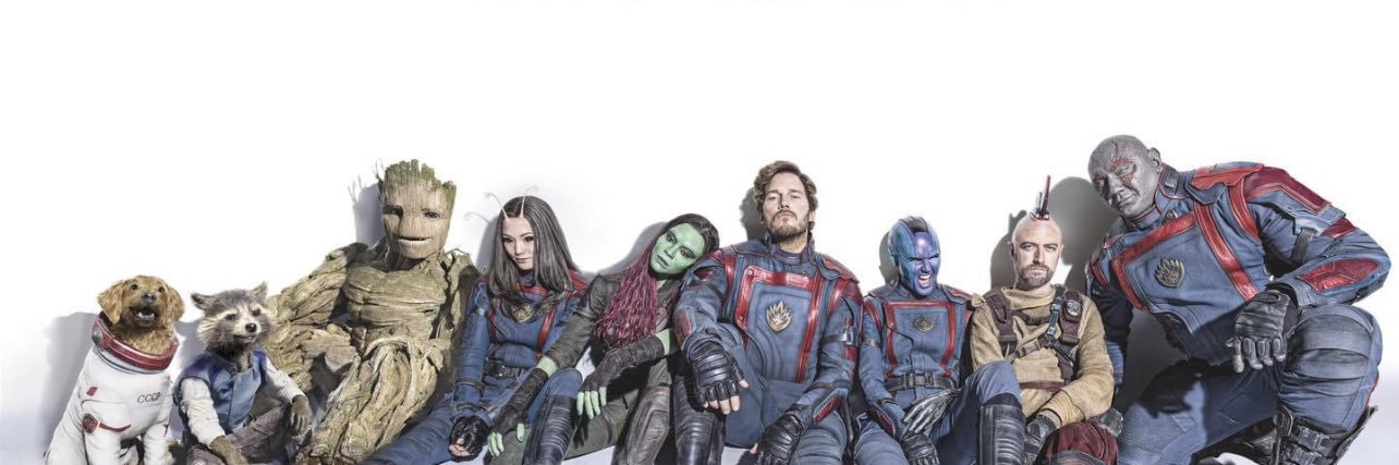 dbeaux97's profile banner image