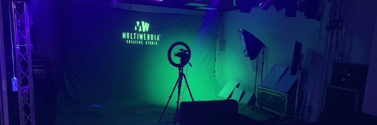 multiwebdia's profile banner image