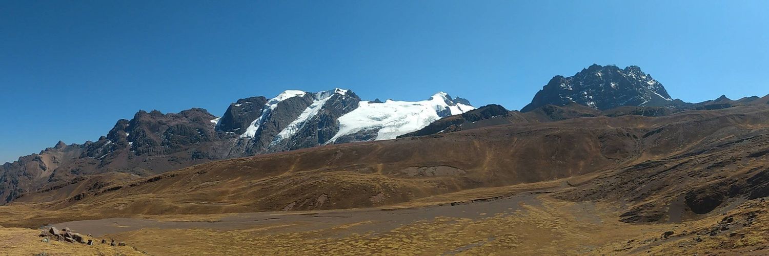 Diego Alejandro banner