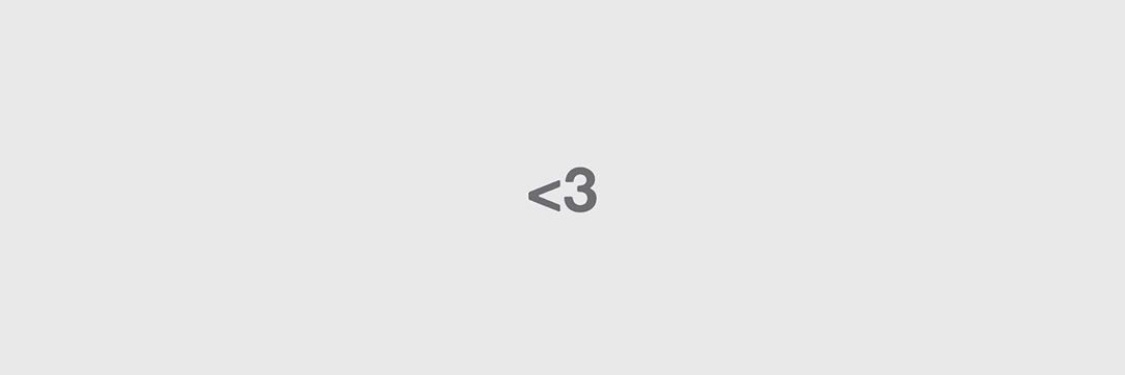 Hellavann's profile banner image
