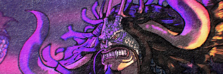 M̶A̶R̶W̶A̶N̶💚 banner