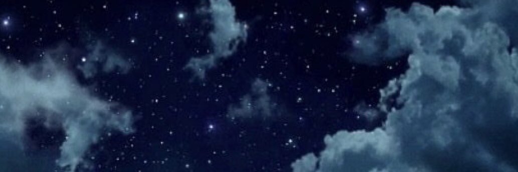 mh_103's profile banner image