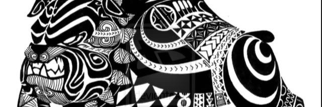 bad_bhai's profile banner image
