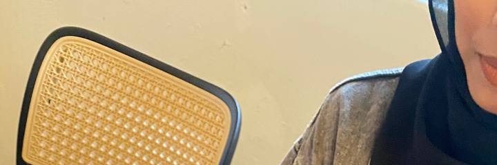 adilahnii_'s profile banner image