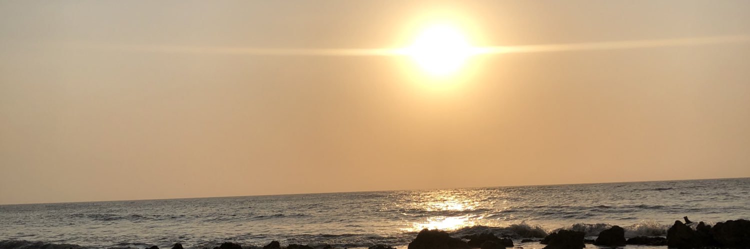 tidespaz's profile banner image