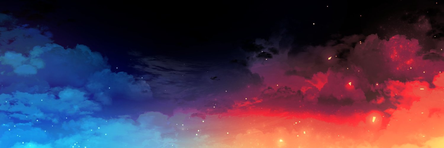 am_bivert's profile banner image