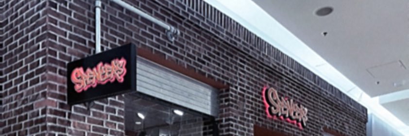 071ColmenaTV🐝🌱✪ banner