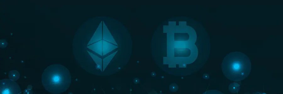 NgepetCrypto's profile banner image
