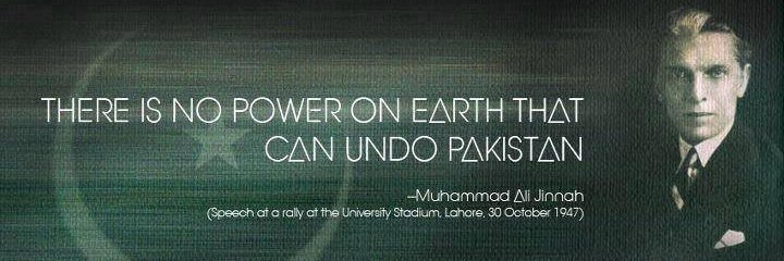 zesbaig's profile banner image