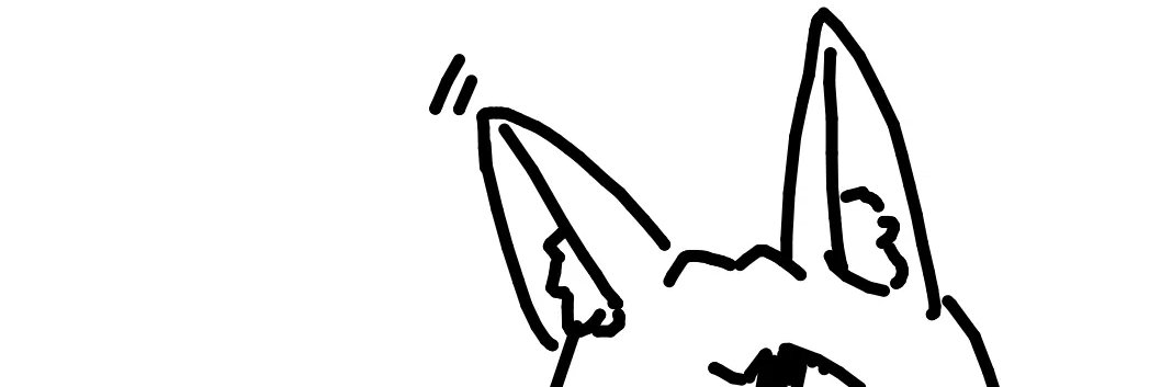 Sam 🍑's banner