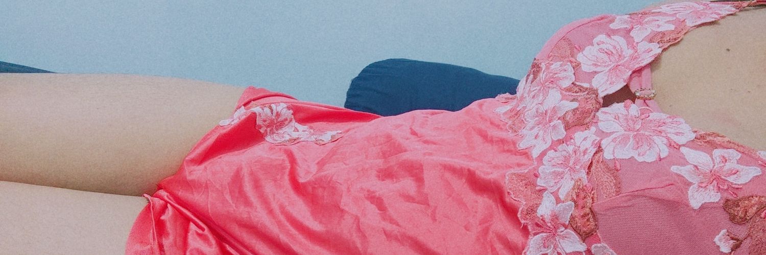 yunna cder🏳️‍🌈 banner