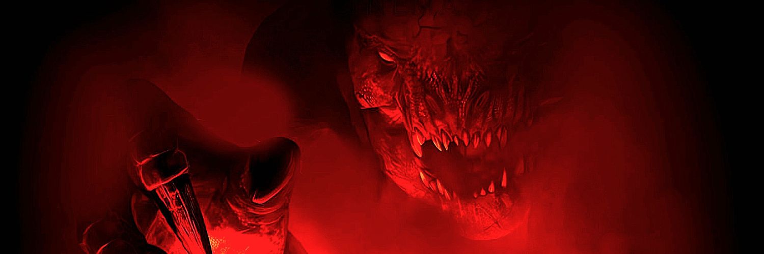 dirtydan's banner