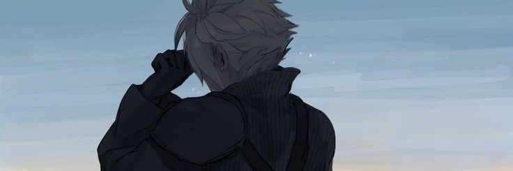 axgothl's profile banner image