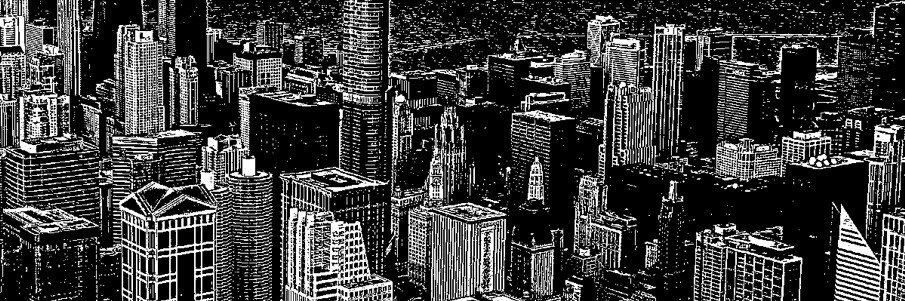 trushzers's profile banner image