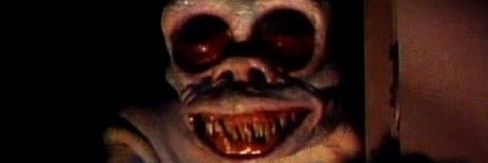 AttemptNoLandingThere banner