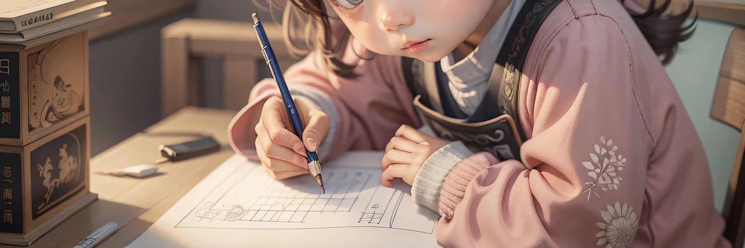أثير القوافي ✍️ banner