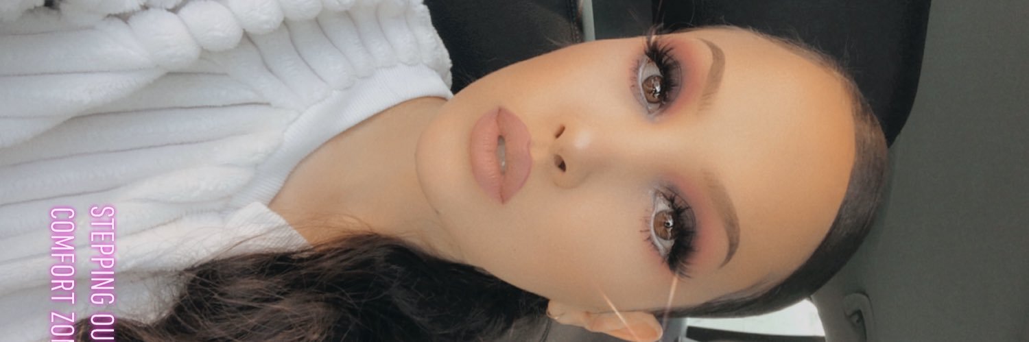 K_Ross_H's profile banner image