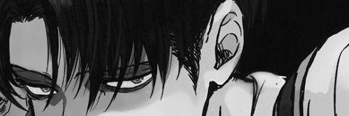 แม็กซ์ banner