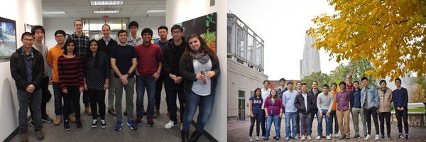 rpl_cmu Profile Banner
