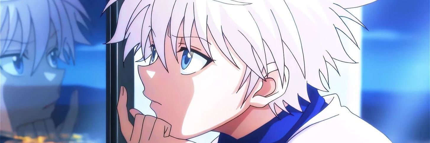 Hesperos__'s profile banner image