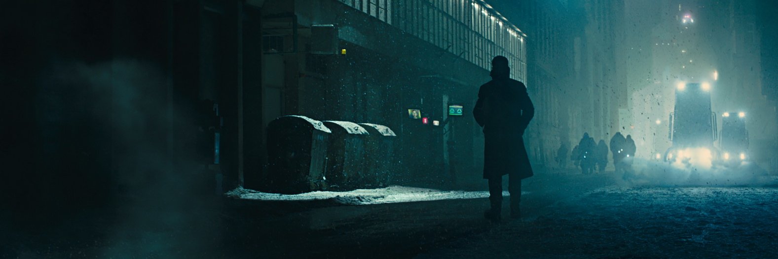 thehalfmeter's profile banner image