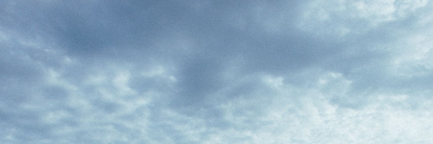 jmcaneso_'s profile banner image