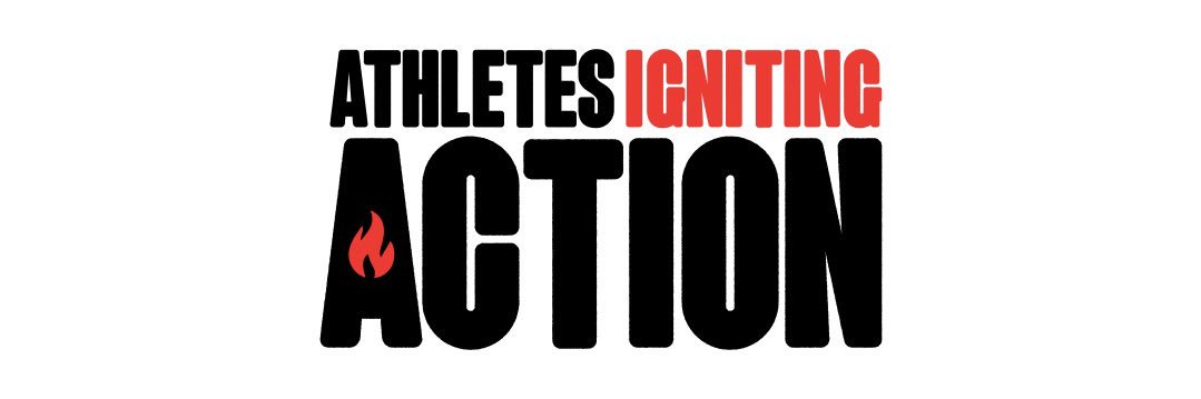 aignitingaction's profile banner image