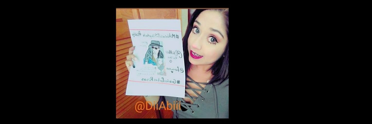 DiiAbiii's profile banner image
