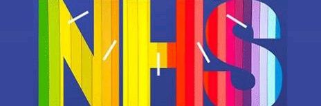 @ClinicalEndoscopists banner
