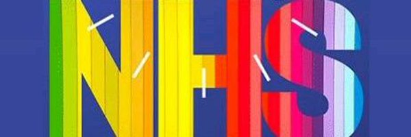 ClinicalEndosc1 Profile Banner