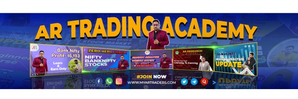 ArResearch Profile Banner