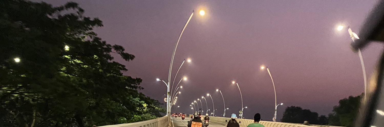 °❀⋆.ೃ࿔*:･°❀⋆.ೃ࿔*:･ banner