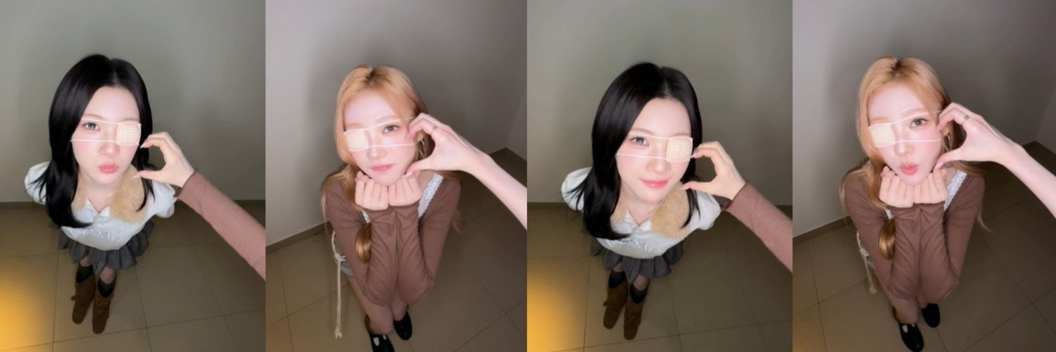 ja ☆ kinda ia banner